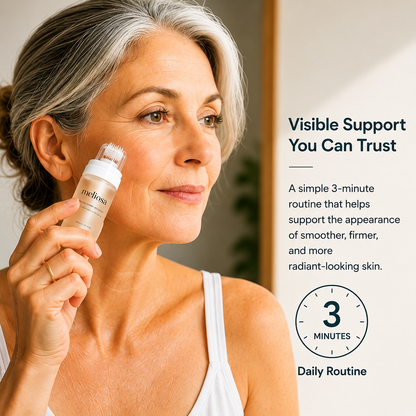Meliosa™ Micro-Infusion System