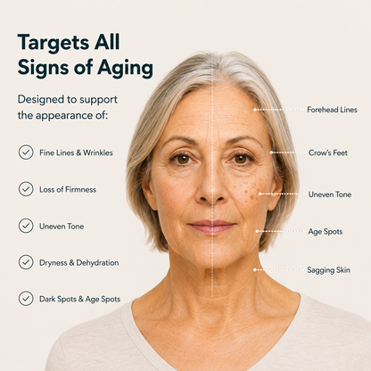 Meliosa™ Micro-Infusion System