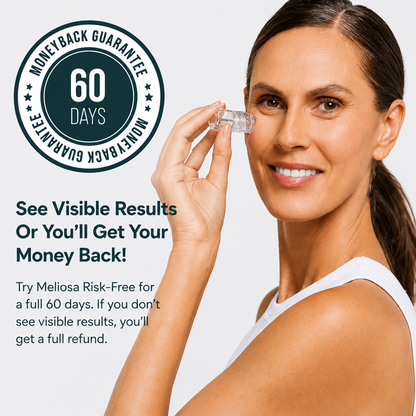 Meliosa™ Micro-Infusion System