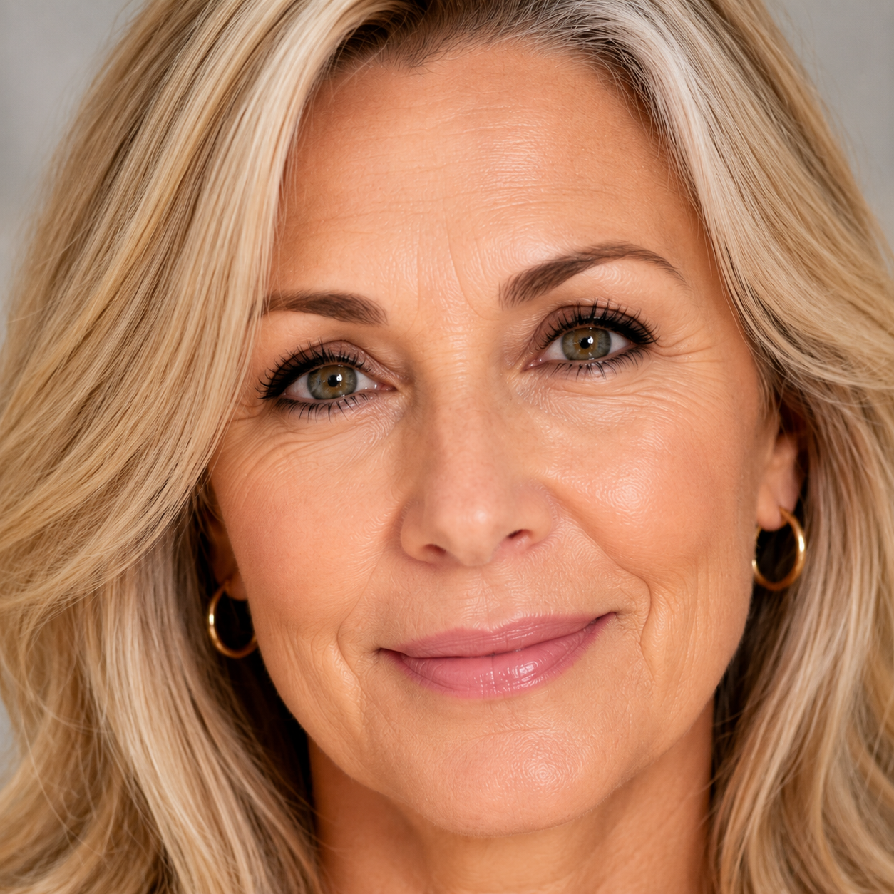 <em>Sarah T. ; 58, </em>
