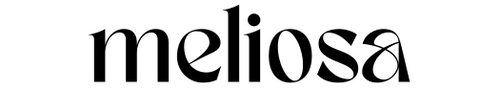 Meliosa